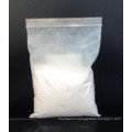 Barium sulfate barite powder